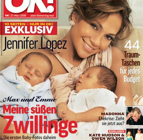 Als tänzerin für fly girls in in living colour trat lopez 1991 auf und blieb. Neue Gucci-Kampagne: Jennifer Lopez zeigt ihre Luxus ...