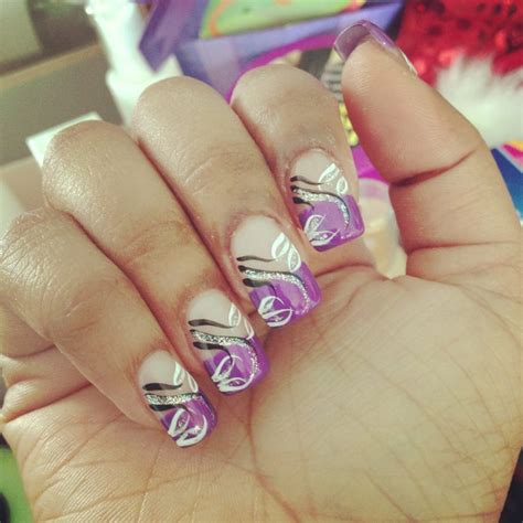 Maybe you would like to learn more about one of these? Nail Salon Kingston Ny - emeyedesigns