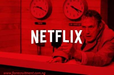 Best Netflix Movies 2019 Downloads: Download and Watch TV Shows