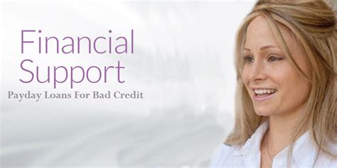 How do soft credit check loans work? Unsecured Personal Loans Bad Credit - Simple and Quite Convenient With Flexible Repay Opt ...