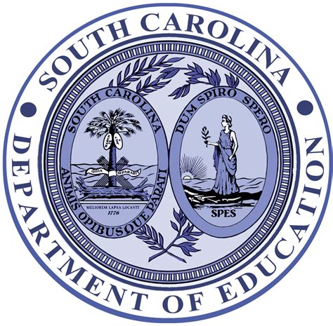 Department of education, please visit. South Carolina African American History Calendar ...