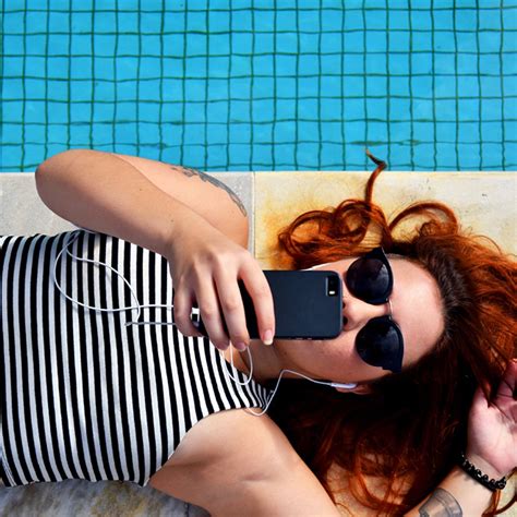 Nach vielen jahren beckenbodentraining ohne echte verbesserung meiner beschwerden hatten meine ärzte die bestätigung, dass das einzige, was mir nach der extremen gebärmuttersenkung noch helfen kann, eine operation ist. Tinder Fremdgehen: Wann sollte ich meinen Tinder Account ...