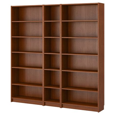 Shallow shelves help you to use small wall spaces effectively by accommodating small items in a minimum of. Furniture & Home Furnishings - Find Your Inspiration ...