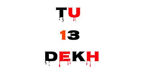 1111, New Text Png Zip File, Attitude Text Png Download ...