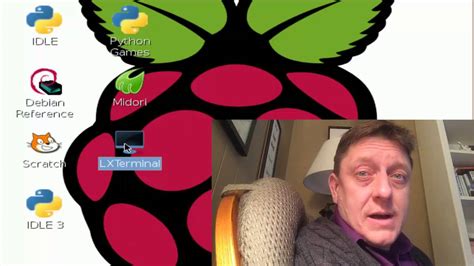 Pi makes crypto mining easy. Social Media Data Mining With Raspberry Pi (Part 4 ...