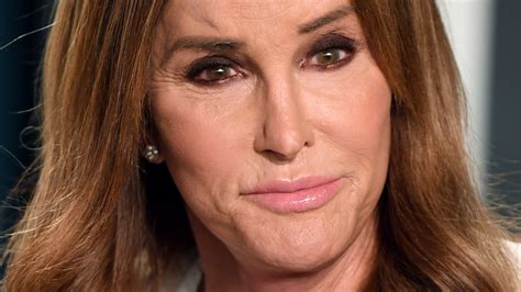 Caitlyn jenner confirmed she is running for california governor with a new website as gavin newsom faces an election recall.the former olympian and ke. The Truth About Caitlyn Jenner's Political Aspirations