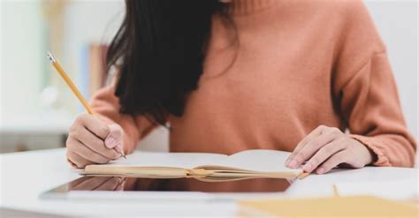 5 concepts you must master. How to Start a Narrative Essay | 123Homework