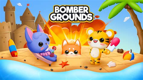 Ultimate knockout o fall guys , es un divertido videojuego party y battle royale con énfasis en las plataformas en 3d. Fall Guys: 5 juegos parecidos que deberías probar - Movistar eSports