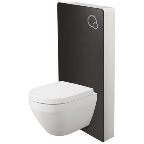 Shop from wide range of bath online in india at best prices. White Closed Front Somany Bastille Glass Cistern Toilet ...