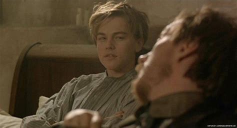 Young, wild poet arthur rimbaud (leonardo dicaprio) and his mentor paul verlaine (david thewlis) engage in a. Leo as Arthur Rimbaud in "Total Eclipse" - Leonardo ...