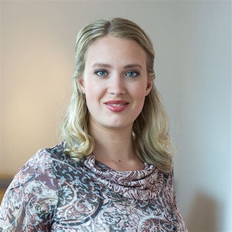 Our company has had a reputation for quality and dependable craftsmanship for over 50 years. Dipl.-Ing. Claudia Musch - Innenarchitektin - Wohnwert ...