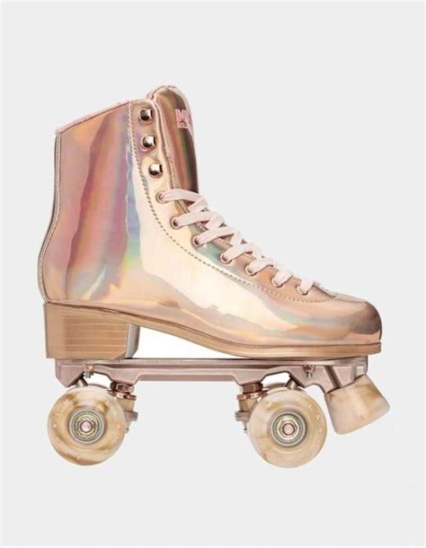 We did not find results for: Impala Rollerskates - Marawa Rose Gold - Patins À Roulettes Impala Roller Skates