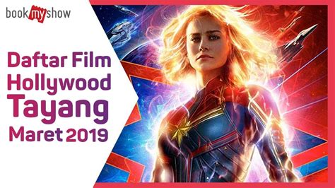 Bagaimana mengidentifikasi sexually fluid vs pansexual sexually fluid vs pansexual full body. Daftar Film 2019 Hollywood - Chrisyel