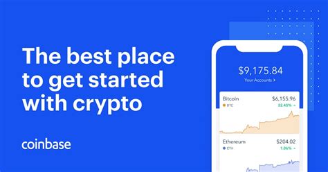 Beginners guide on how to buy & sell bitcoin. Coinbase (Bitcoin Wallet) Promotions: $10 Sign-Up Bonus ...