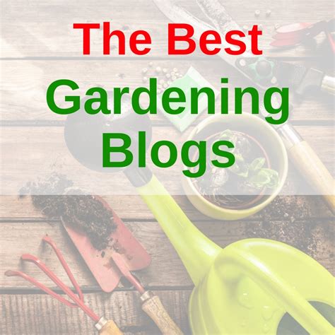 The content always introduces fresh ideas, provides practical advice and inspiration for gardening. Best Gardening Blogs :: YardYum - Garden Plot Rentals