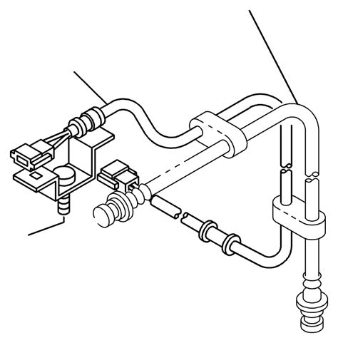 Isuzu pickup 4x4 efi fuse box wiring diagram.gif. Isuzu NPR-HD Harness. Prod, cab, sgl - 8-97207-700-1 | BARLOW ISUZU TRUCK, Delran NJ