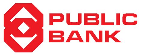 You can also prevent late payments on your credit card by scheduling automatic payments. Public Bank Receives 100% Foreign-Owned Bank License In ...