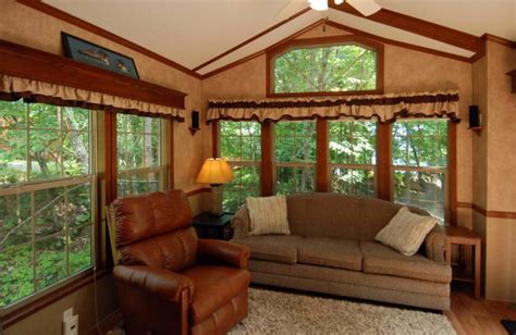 Maybe you would like to learn more about one of these? Kabetogama Vacation Rentals - Cabin - Private Deep Woods ...