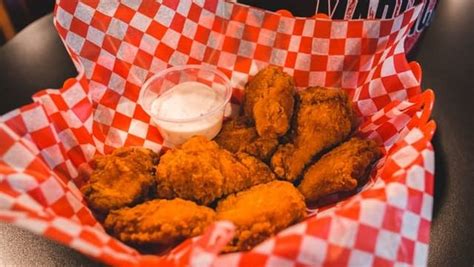 Maybe you would like to learn more about one of these? Best Fried Chicken in Las Vegas [Top 10 Restaurants ...