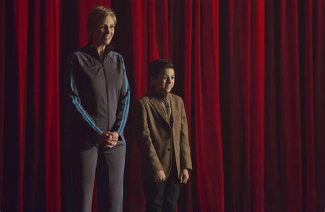 Prochaine top model américaine streaming : Photo de Jane Lynch - Photo Jane Lynch - AlloCiné