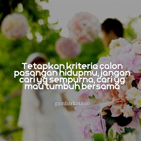 Maybe you would like to learn more about one of these? Kata Mutiara Islam Untuk Pernikahan - Ragam Muslim
