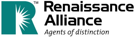 Member agents with over 100 member agents across 10 states along the east coast, our expertise expands from local to national and everything in between. Renaissance Alliance Insurance - Stone Insurance Agency