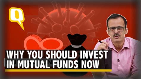 In reality, this is easier said than done, even for experts. FAQ: Why Now is a Good Time to Invest in Mutual Funds ...
