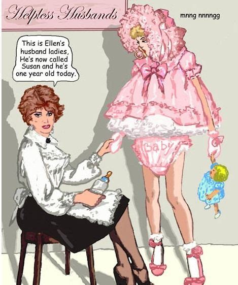 We did not find results for: Pin on Little sissy