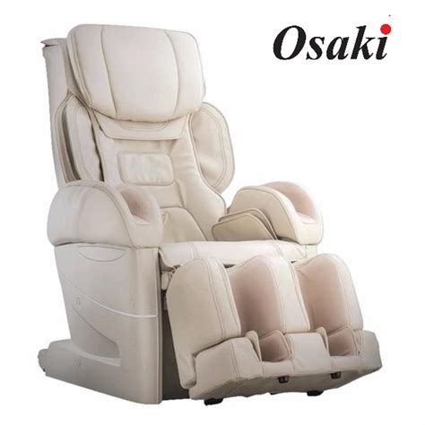 And since they are expensive so it's better to look for different options until your needs are satisfied. 3 Best Japanese Massage Chairs (2020 Review) | #1 Brand!
