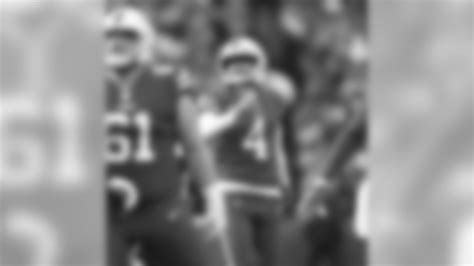 Gregory fisher/icon sportswire via getty images). Game Recap | Bills come up short in 24-17 loss to Baltimore