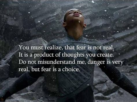 The quote is the prompt: Danger Quotes | Danger Sayings | Danger Picture Quotes