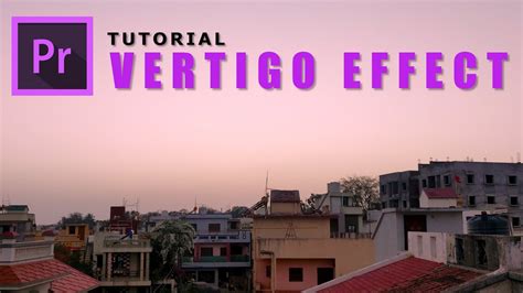 You can recreate the shutter zoom in adobe premiere pro pretty easily. VERTIGO EFFECT | How to fake a cinematic DOLLY ZOOM in ...