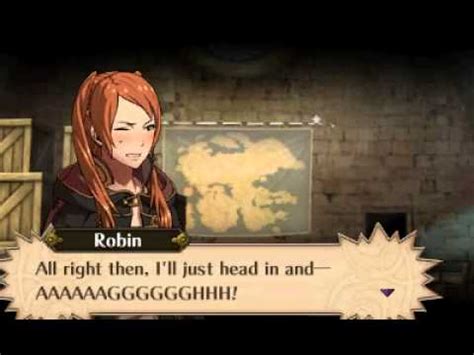 Anyways, i just started another new playthrough of the game, and wanted to mess with potentional pairings a bit more again. Emblem awakening funny fire sanny lione