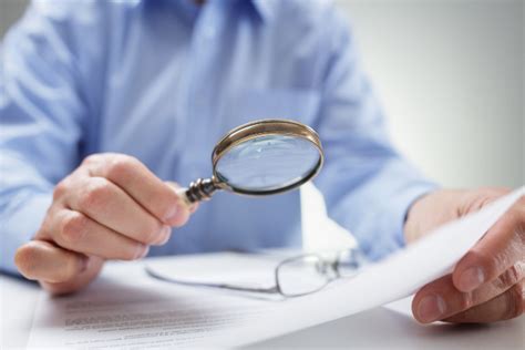 How can i get ccris report in malaysia? What is CCRIS and How to Get Your CCRIS Report ...
