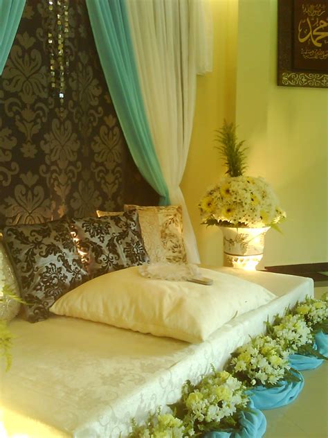 Siapa yg agak2 tak terdaya nak diy. Butik Pengantin: Pelamin Klasik, di Seksyen 18 Shah Alam,