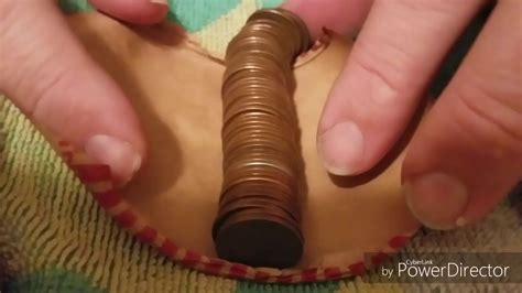 Maybe you would like to learn more about one of these? Coins from eBay - YouTube