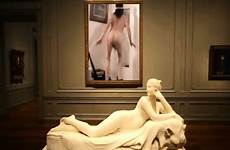 eporner heffron mark museum ass naked
