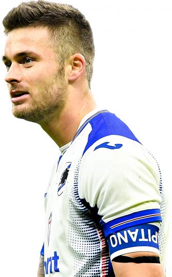 W ekstraklasie zadebiutował 2 listopada 2012 r. Karol Linetty football render - 64839 - FootyRenders