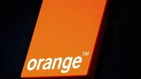 Avec l'espace client orange et moi, gérez toutes vos lignes orange mobiles, internet et fixes depuis le site web ou l'application. Panne du réseau Orange : des travaux jusqu'à ce dimanche ...