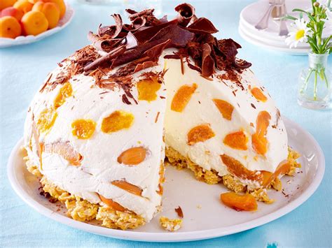 Am besten bewertete leckere kuchen rezepte. Landfrauen-Rezepte für köstliche Kuchen | Kuchen und ...