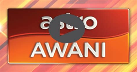 Astro awani is the 24 hour in house rolling news channel producing content in malay. Watch Astro AEC TV Online Malaysia Live streaming ...