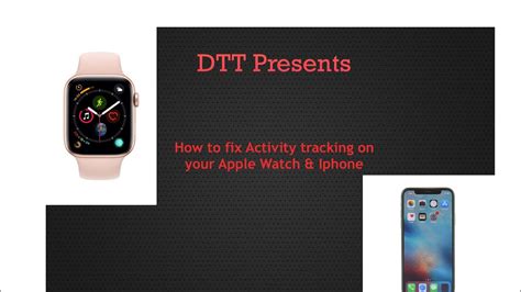 The latest version brings proper support for the apple watch, enabling you to sync workouts and activities you've recorded with apple's workout app with the app is easy to use, packed with useful exercises and provides good visual feedback and motivation. How to: fix Activity Tracking on Apple Watch & IPhone ...