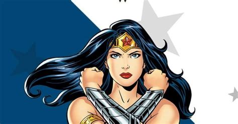 Wonder woman comes into conflict with the soviet union during the cold war in the 1980s and finds a formidable foe by the name of the cheetah. 2020 DC WONDER WOMAN™ RUN - VIRTUAL REGISTRATION in Nashville at