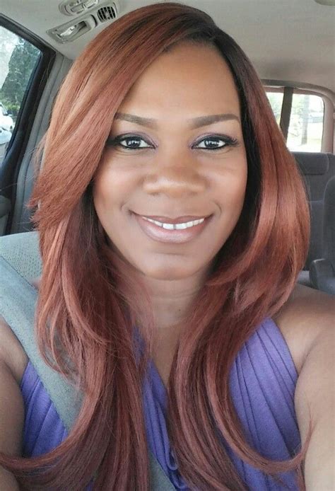 Skip to the beginning of the images gallery. Brown Sugar BS202 | Long hair styles, Hair styles, Wigs