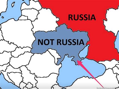 În ultima vreme, au devenit publice scandaluri de spionaj în mai multe țări. Harta Rusiei Cu Orase - Volgograd Wikipedia : Pe harta ...