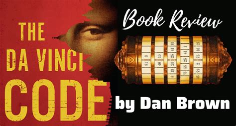 4.8 out of 5 stars. The Da Vinci Code by Dan Brown (Robert Langdon Series book 2)