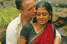 indian man women girl beautiful dating hot blowing raspberry actress choose board saree time