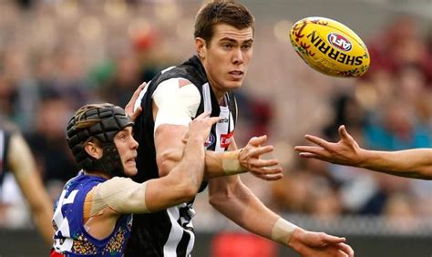 The big news for the pies is that taylor. AFL preview: Collingwood v Port Adelaide at the MCG