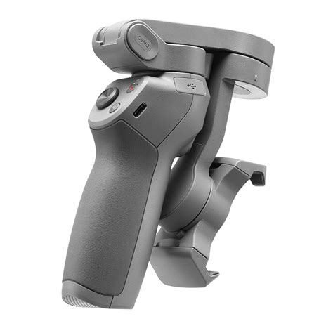 The dji osmo mobile 3 is one of the best smartphone gimbals on the market at the moment. 【新製品】折りたたみ可能になったiPhone対応ジンバル「DJI OSMO MOBILE 3」。8月14日から ...