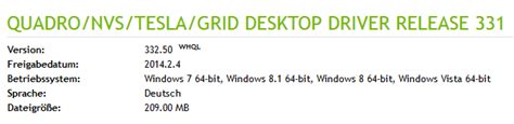 Für bestimmte produkte ist ein treiber erforderlich, um die verbindung zwischen ihrem produkt und. CPU überlastet, CAD stürzt ab (Autodesk/AutoCAD Plant 3D) - Lösung vorhanden! - Foren auf CAD.de